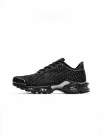 Picture of Nike Air Max Plus Tn Zoom Pegasus Turbo _SKU813430837864211